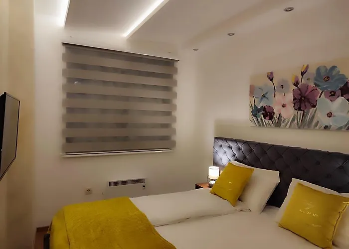 Balkanhill2 S37 Pekovic